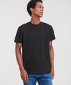 Russell Europe Super ringspun classic t-shirt