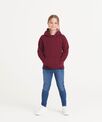 AWDis Just Hoods Kids organic hoodie