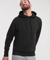 Russell Europe Authentic hooded sweatshirt