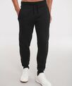 Russell Europe Authentic jog pants