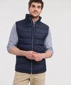 Russell Europe Nano bodywarmer