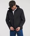 Russell Europe Hydraplus 2000 jacket