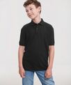 Russell Europe Kids polo shirt