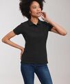 Russell Europe Women's classic polycotton polo