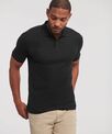 Russell Europe Authentic eco polo