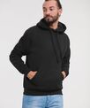 Russell Europe Hooded sweatshirt