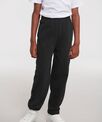 Russell Europe Kids sweatpants