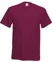 Fruit of the Loom Original T