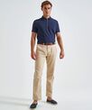 Asquith & Fox Men's chinos