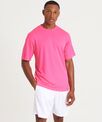 AWDis Just Cool Cool T