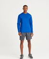 AWDis Just Cool Long sleeve cool T