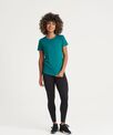 AWDis Just Cool Women's cool T