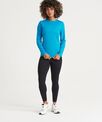 AWDis Just Cool Women's long sleeve cool T