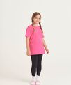 AWDis Just Cool Kids cool T