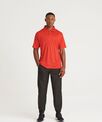 AWDis Just Cool Cool smooth polo