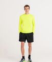 AWDis Just Cool Long sleeve active T