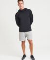 AWDis Just Cool Cool cowl neck top