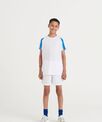 AWDis Just Cool Kids contrast cool T