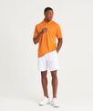 AWDis Just Cool Cool polo