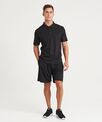 AWDis Just Cool SuperCool performance polo