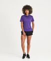 AWDis Just Cool Women's cool polo