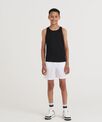 AWDis Just Cool Kids cool shorts