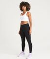 AWDis Just Cool Women's cool athletic pants