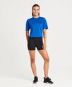 AWDis Just Cool Women's cool training shorts