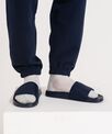 AWDis Just Cool Cool sliders