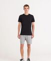 AWDis Just Cool Cool urban fitness T