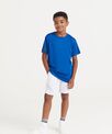AWDis Just Cool Kids cool smooth T