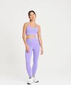 AWDis Just Cool Women's recycled tech sports bra
