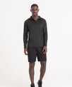 AWDis Just Cool Lightweight active 1/4-zip