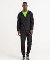 AWDis Just Cool Active track jacket