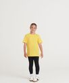 AWDis Just Cool Kids cool athletic pant