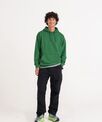 AWDis Just Hoods College hoodie