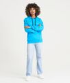 AWDis Just Hoods Varsity hoodie