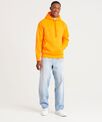 AWDis Just Hoods Electric hoodie