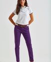 Asquith & Fox Women's chinos