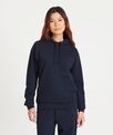AWDis Just Hoods Epic print hoodie