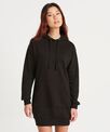 AWDis Just Hoods Hoodie dress