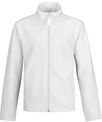 B&C ID.701 Softshell jacket /men