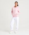AWDis Just Hoods Women's College Hoodie