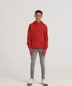 AWDis Just Hoods Kids hoodie