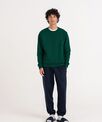 AWDis Just Hoods AWDis sweatshirt