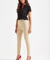 Asquith & Fox Women's jeggings