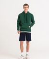 AWDis Just Hoods Heavyweight hoodie