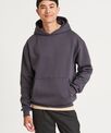 AWDis Just Hoods Signature heavyweight hoodie