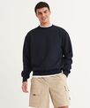 AWDis Just Hoods Heavyweight signature sweatshirt