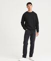 AWDis Just Hoods Graduate heavyweight sweatshirt
